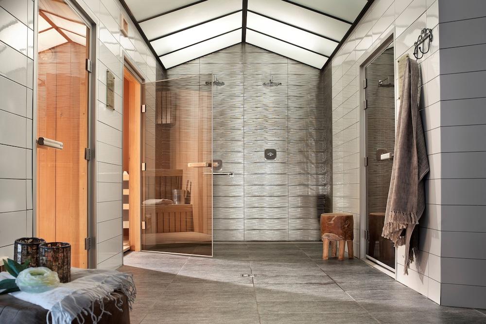 Cgh Residences & Spas Le Telemark Tignes Exterior foto