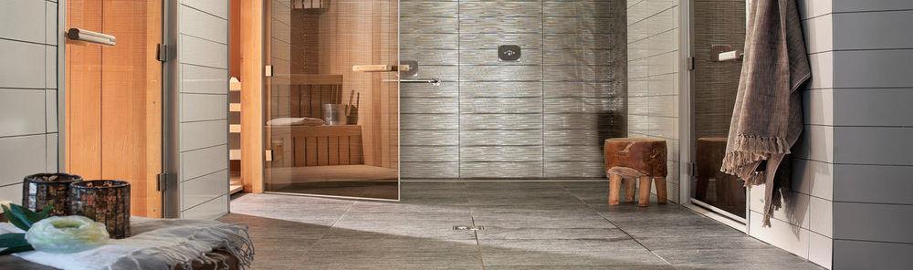 Cgh Residences & Spas Le Telemark Tignes Exterior foto