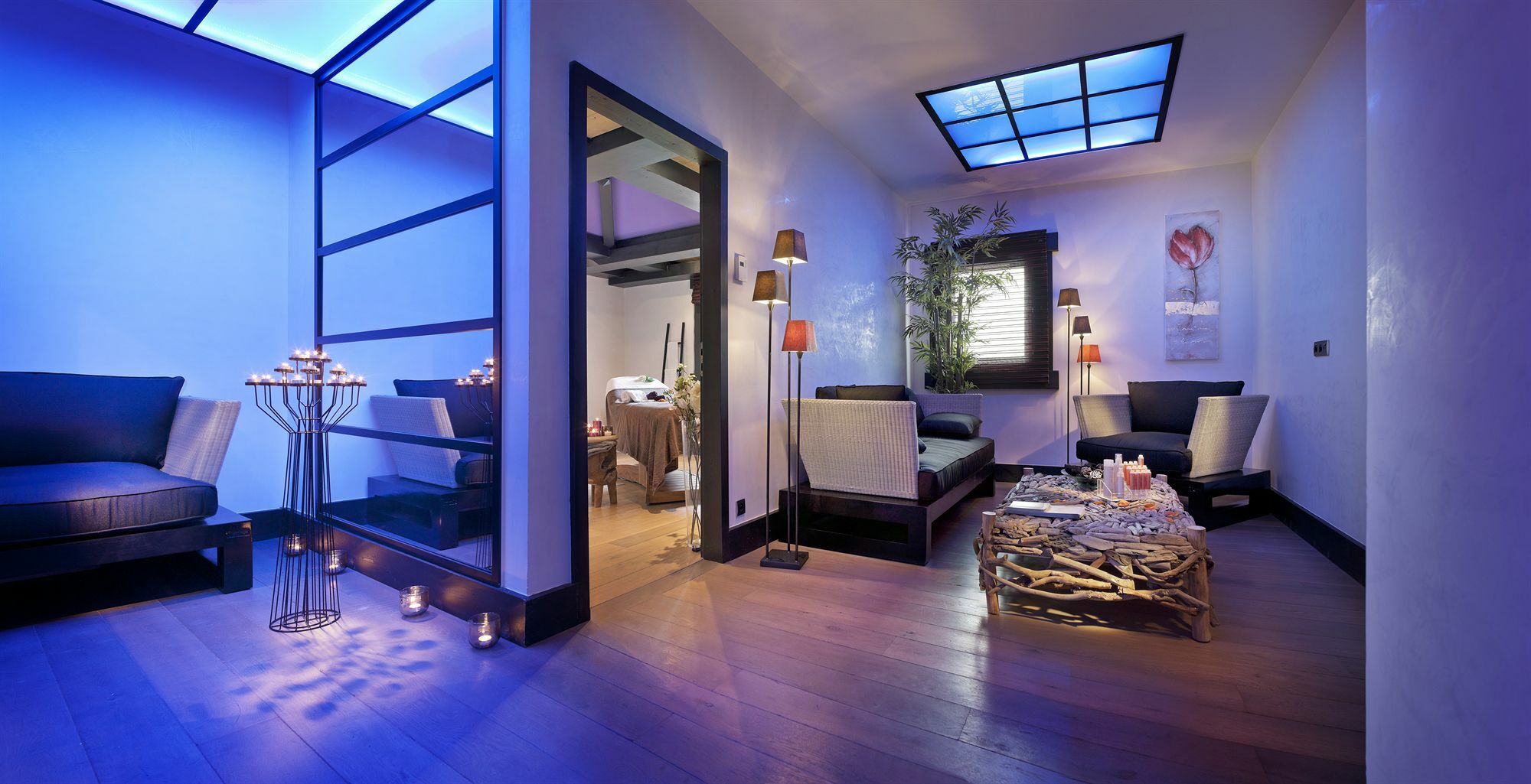 Cgh Residences & Spas Le Telemark Tignes Exterior foto